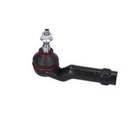 FEBI BILSTEIN 183114 Rotule de direction
