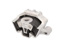 FEBI BILSTEIN 183123 Support moteur