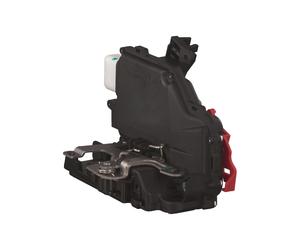 FEBI BILSTEIN 183141 Serrure de porte