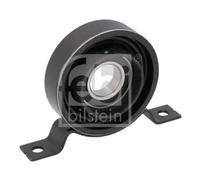 Palier, arbre de transmission FEBI BILSTEIN 183142