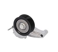 FEBI BILSTEIN 183145 Galet tendeur de courroie d'accessoire