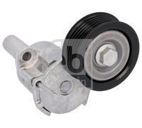 Tendeur de courroie multi-cannelée automatique 183145 FEBI BILSTEIN pour VOLVO