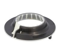 FEBI BILSTEIN 183166 Patin de ressort