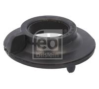 FEBI BILSTEIN 183167 Patin de ressort pour DACIA,RENAULT