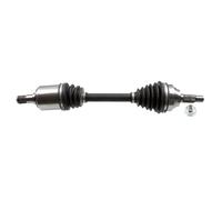 FEBI BILSTEIN 183172 Arbre de transmission