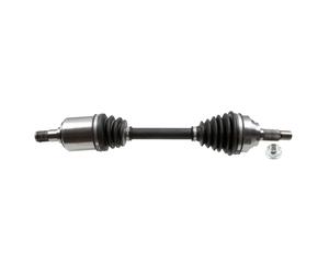 FEBI BILSTEIN 183172 Arbre de transmission