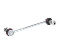 Entretoise/tige, stabilisateur FEBI BILSTEIN 183173