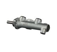 FEBI BILSTEIN 18318 Maître-cylindre de frein