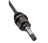 FEBI BILSTEIN 183182 Arbre de transmission