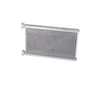 Radiateur de chauffage 183202 FEBI BILSTEIN