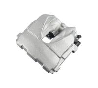 FEBI BILSTEIN 183214 Étrier de frein