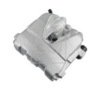FEBI BILSTEIN 183215 Étrier de frein pour VOLVO