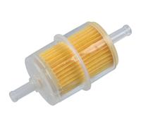 FEBI BILSTEIN 183216 Filtre à carburant
