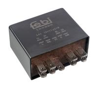 FEBI BILSTEIN 183225 Centrale clignotant