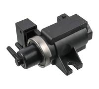 FEBI BILSTEIN 183231 Transmetteur de pression, contrôle des gaz d'échappement