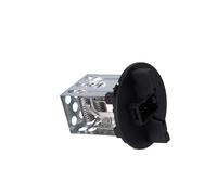 FEBI BILSTEIN 183240 Résistance de pulseur d'air habitacle, chauffage