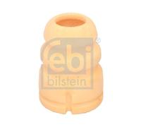 FEBI BILSTEIN 183242 Butée élastique, suspension pour HYUNDAI,KIA