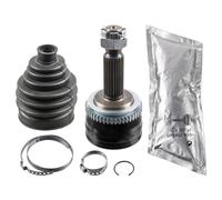FEBI BILSTEIN 183243 Kit de tête de cardan