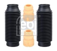 FEBI BILSTEIN 183245 Kit de protection contre la poussière, amortisseur pour HYU