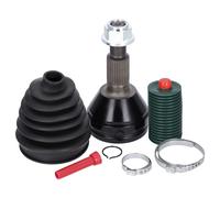 FEBI BILSTEIN 183247 Kit de tête de cardan