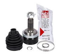 FEBI BILSTEIN 183249 Kit de tête de cardan