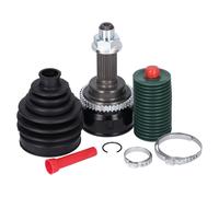 FEBI BILSTEIN 183251 Kit de tête de cardan