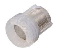 FEBI BILSTEIN 183258 Filtre d'urée