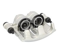 FEBI BILSTEIN 183261 Étrier de frein pour NISSAN,OPEL,RENAULT,VAUXHALL