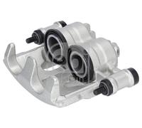 FEBI BILSTEIN 183262 Étrier de frein pour NISSAN,OPEL,RENAULT,VAUXHALL