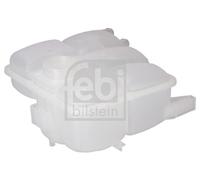 FEBI BILSTEIN 183263 Vase d'expansion, liquide de refroidissement pour FORD