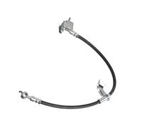 FEBI BILSTEIN 183270 Flexible de frein