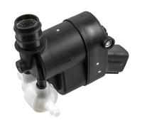 FEBI BILSTEIN 183275 Pompe d'eau de nettoyage, nettoyage des vitres