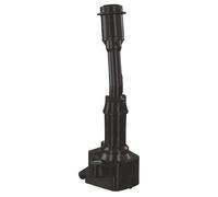 FEBI BILSTEIN 183277 Bobine d'allumage