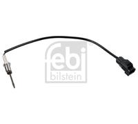 FEBI BILSTEIN 183279 Capteur, température des gaz pour FORD