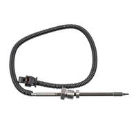 FEBI BILSTEIN 183281 Palpeur, température des gaz