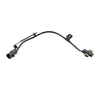 FEBI BILSTEIN 183282 Capteur PMH