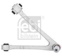 FEBI BILSTEIN 183284 Bras de liaison, suspension de roue pour BMW