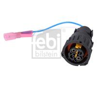 FEBI BILSTEIN 18329 Adaptateur, Pressostat pour VOLVO
