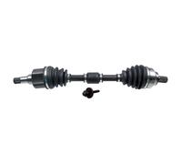 FEBI BILSTEIN 183290 Arbre de transmission