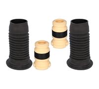 FEBI BILSTEIN 183300 Kit de protection d'amortisseur