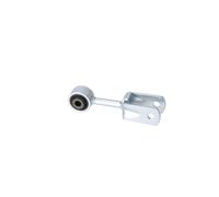 Entretoise/tige, stabilisateur FEBI BILSTEIN 183304