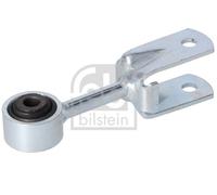 FEBI BILSTEIN 183304 Entretoise/tige, stabilisateur pour MAN,VW