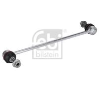 FEBI BILSTEIN 183306 Barre/Amortisseur, Stabilisateur Pour MERCEDES-BENZ