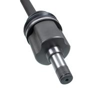 FEBI BILSTEIN 183311 Arbre de transmission