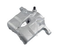 FEBI BILSTEIN 183316 Étrier de frein pour HYUNDAI,KIA