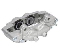 FEBI BILSTEIN 183318 Étrier de frein pour TOYOTA