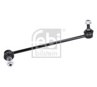 1x Entretoise/tige, stabilisateur FEBI BILSTEIN 183325 convient pour BMW