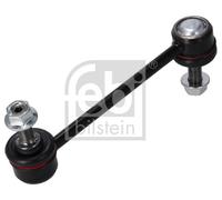 FEBI BILSTEIN 183327 Entretoise/tige, stabilisateur pour ALFA ROMEO