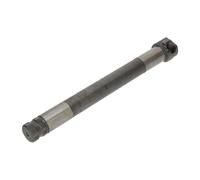 FEBI BILSTEIN 183331 Arbre de frein, frein à tambour