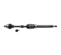 FEBI BILSTEIN 183336 Arbre de transmission
